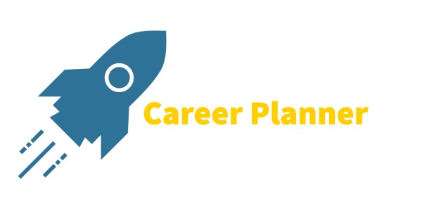 Link to career planner